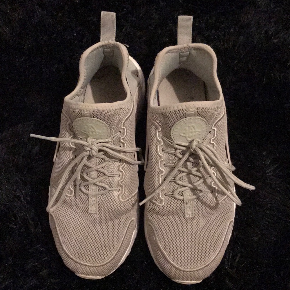 Nike Air Huraches